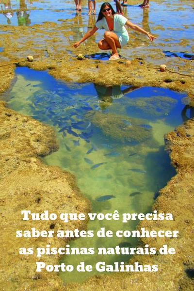 piscinas naturais pinterest