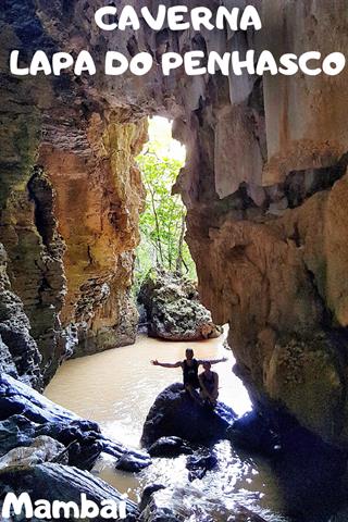 salve no pinterest caverna lapa penhasco