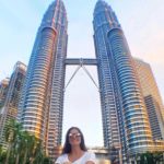 o que fazer em kuala lumpur na malasia