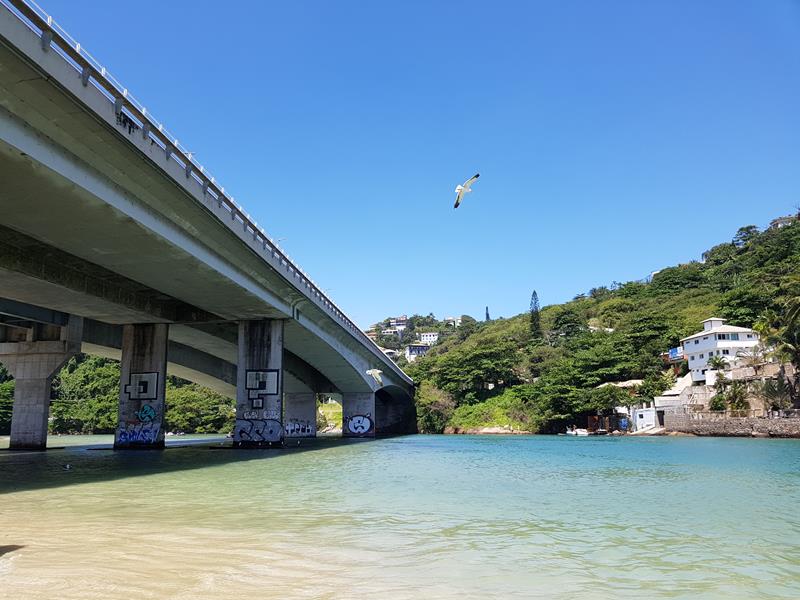 elevado do joa praia dos amores