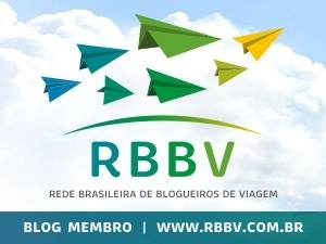 Logo RBBV