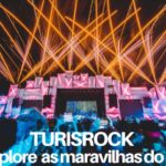 TurisRock
