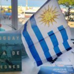 sabores do uruguay