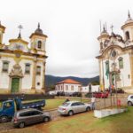 festival de turismo de ouro preto