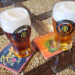 angels & devils craft beer nova friburgo