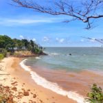 O que fazer na Ilha de Marajó