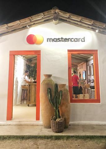 casa mastercard trancoso verao 1920