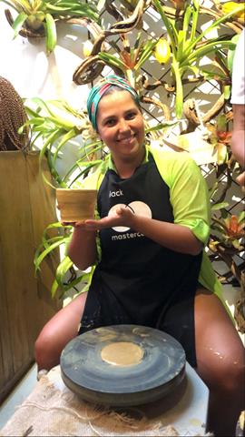 aprendendo em trancoso