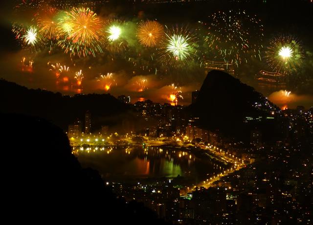 reveillon na pedra bonita