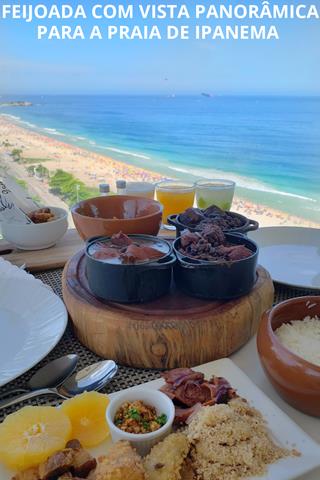 feijoada 7zero6 salve pinterest