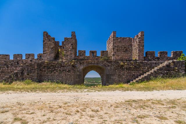 Arraiolos Alentejo