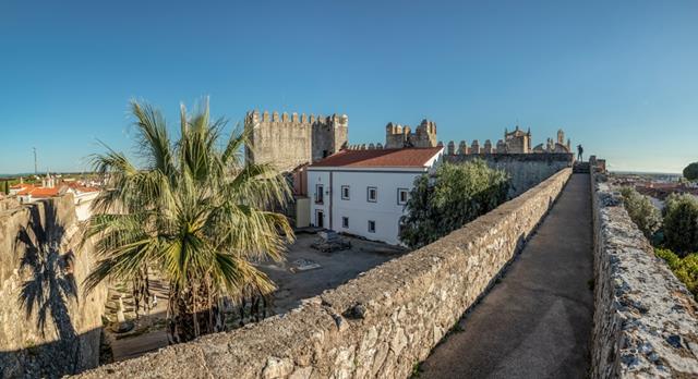 Serpa Alentejo