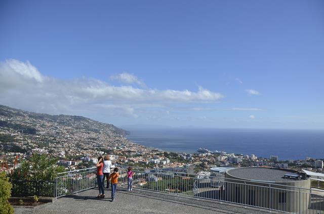 Pico do Barcelos