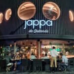 Jappa Da quitanda Ipanema