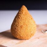 Conheca as melhores coxinhas do rio de janeiro