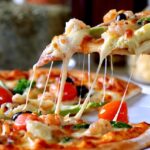 Melhores-pizzas-do-rio