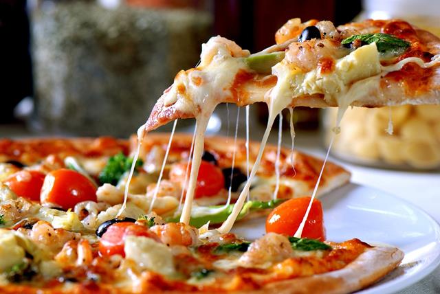 Melhores-pizzas-do-rio
