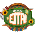 Festival Eita